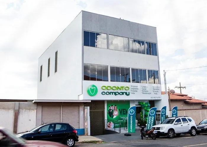 104-Flat-Espaco, Conforto. E Disso Que Voce Precisa!