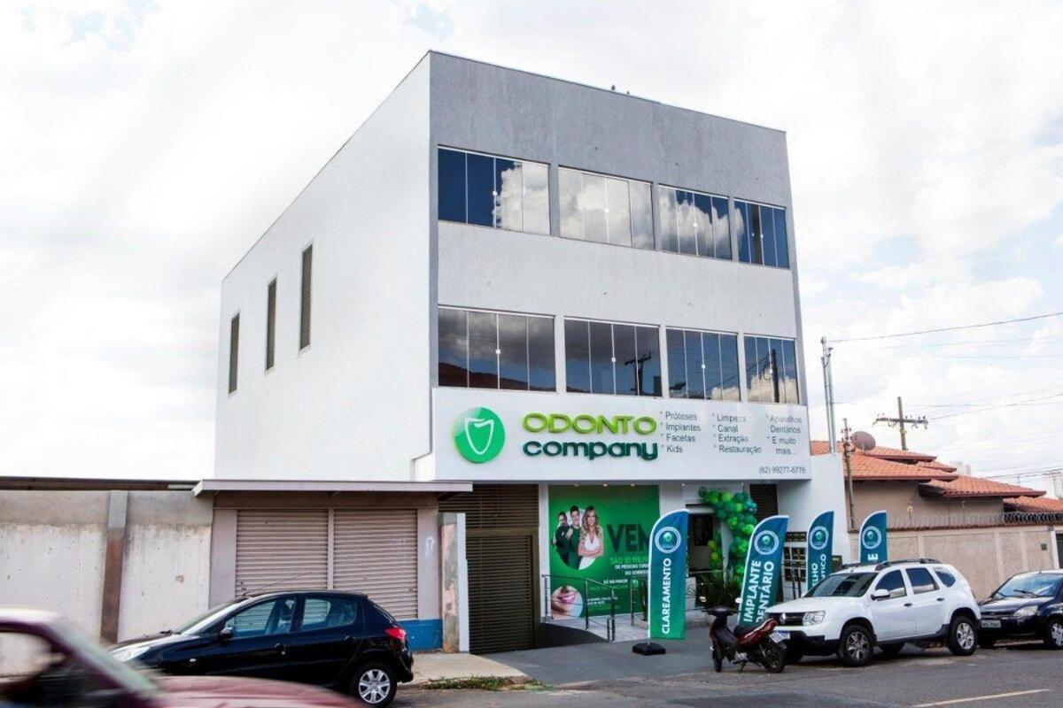 104-flat-espaco, Conforto. E Disso Que Voce Precisa!